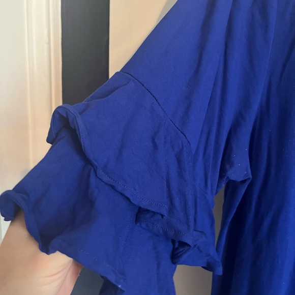 Lilly Pulitzer dress - Picture 3 of 4